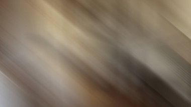 Renklerin soyut hareket bulanık arkaplanı