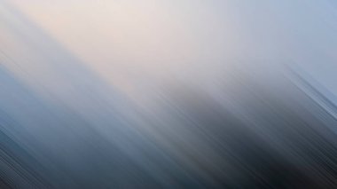 Renklerin soyut hareket bulanık arkaplanı