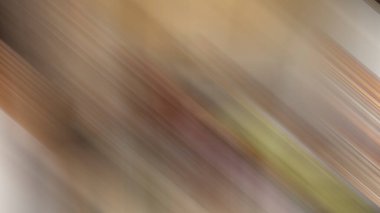 Renklerin soyut hareket bulanık arkaplanı