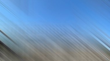 Renklerin soyut hareket bulanık arkaplanı