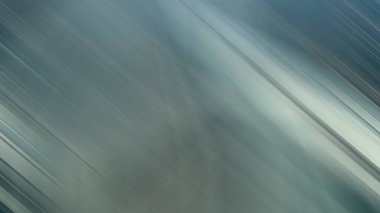 Renklerin soyut hareket bulanık arkaplanı