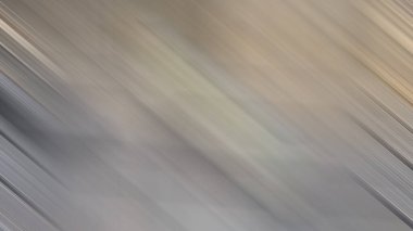 Renklerin soyut hareket bulanık arkaplanı