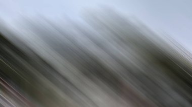 Renklerin soyut hareket bulanık arkaplanı