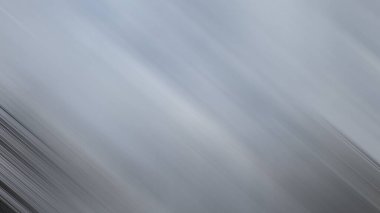 Renklerin soyut hareket bulanık arkaplanı