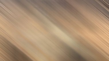 Renklerin soyut hareket bulanık arkaplanı