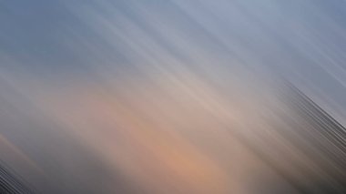 Renklerin soyut hareket bulanık arkaplanı