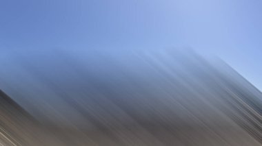 Renklerin soyut hareket bulanık arkaplanı