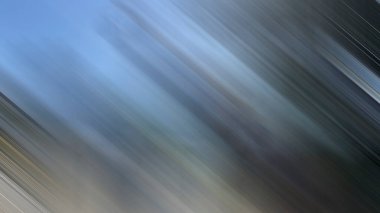 Renklerin soyut hareket bulanık arkaplanı