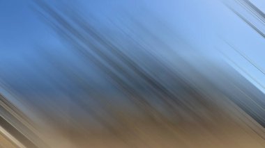 Renklerin soyut hareket bulanık arkaplanı