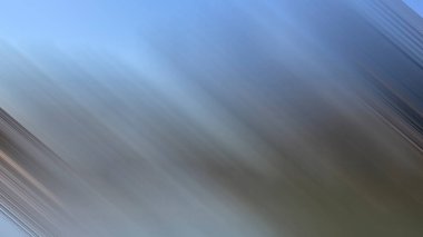 Renklerin soyut hareket bulanık arkaplanı