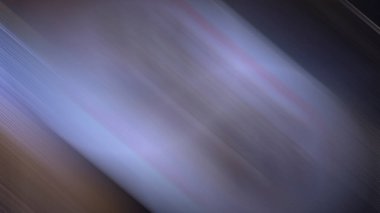 Renklerin soyut hareket bulanık arkaplanı