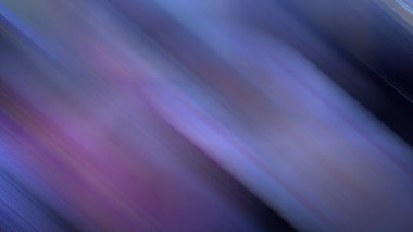 Renklerin soyut hareket bulanık arkaplanı