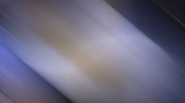 Renklerin soyut hareket bulanık arkaplanı