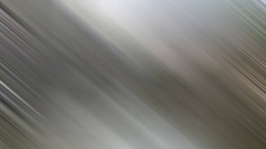 Renklerin soyut hareket bulanık arkaplanı