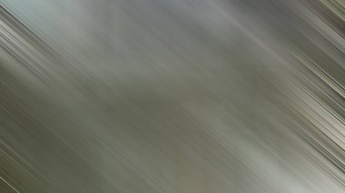 Renklerin soyut hareket bulanık arkaplanı