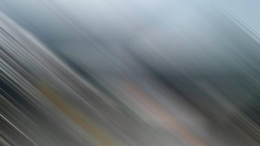 Renklerin soyut hareket bulanık arkaplanı