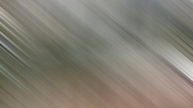 Renklerin soyut hareket bulanık arkaplanı