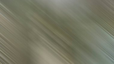 Renklerin soyut hareket bulanık arkaplanı