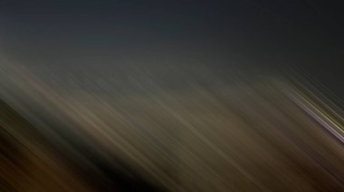 Renklerin soyut hareket bulanık arkaplanı