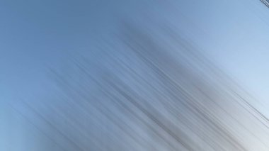 Renklerin soyut hareket bulanık arkaplanı