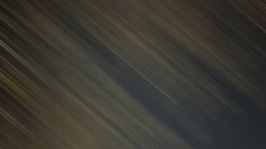 Renklerin soyut hareket bulanık arkaplanı