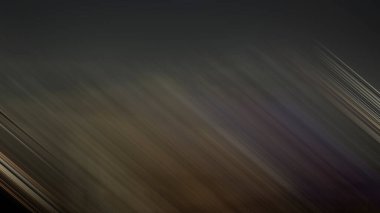 Renklerin soyut hareket bulanık arkaplanı