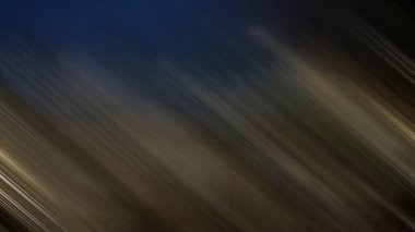 Renklerin soyut hareket bulanık arkaplanı