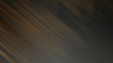 Renklerin soyut hareket bulanık arkaplanı