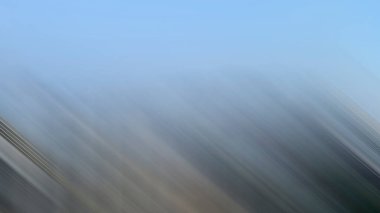 Renklerin soyut hareket bulanık arkaplanı