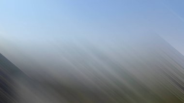 Renklerin soyut hareket bulanık arkaplanı