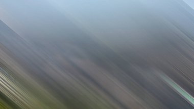 Renklerin soyut hareket bulanık arkaplanı