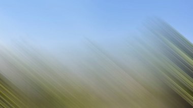 Renklerin soyut hareket bulanık arkaplanı