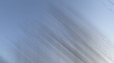 Renklerin soyut hareket bulanık arkaplanı