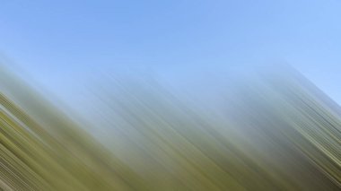 Renklerin soyut hareket bulanık arkaplanı