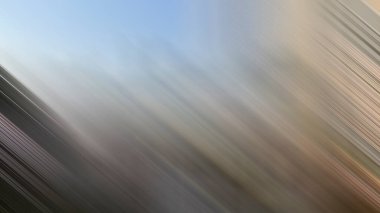 Renklerin soyut hareket bulanık arkaplanı