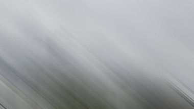 Renklerin soyut hareket bulanık arkaplanı