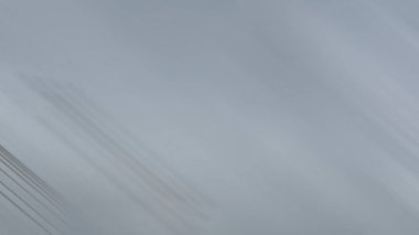 Renklerin soyut hareket bulanık arkaplanı