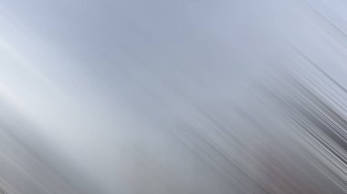 Renklerin soyut hareket bulanık arkaplanı