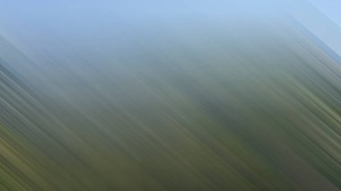 Renklerin soyut hareket bulanık arkaplanı