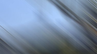 Renklerin soyut hareket bulanık arkaplanı