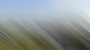 Renklerin soyut hareket bulanık arkaplanı