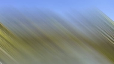 Renklerin soyut hareket bulanık arkaplanı