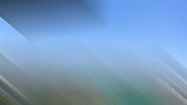 Renklerin soyut hareket bulanık arkaplanı