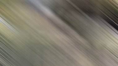 Renklerin soyut hareket bulanık arkaplanı