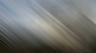 Renklerin soyut hareket bulanık arkaplanı