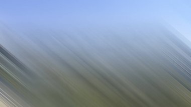 Renklerin soyut hareket bulanık arkaplanı