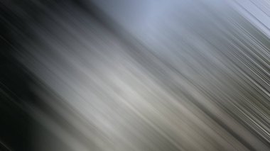 Renklerin soyut hareket bulanık arkaplanı