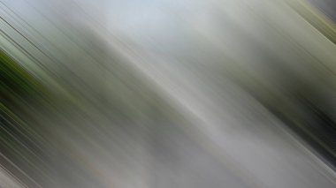 Renklerin soyut hareket bulanık arkaplanı