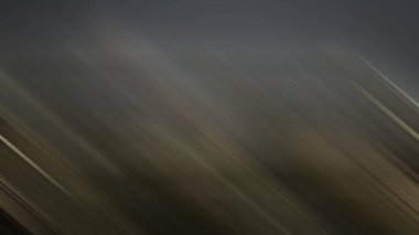 Renklerin soyut hareket bulanık arkaplanı