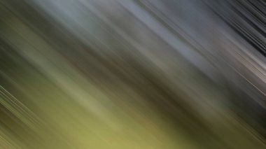 Renklerin soyut hareket bulanık arkaplanı